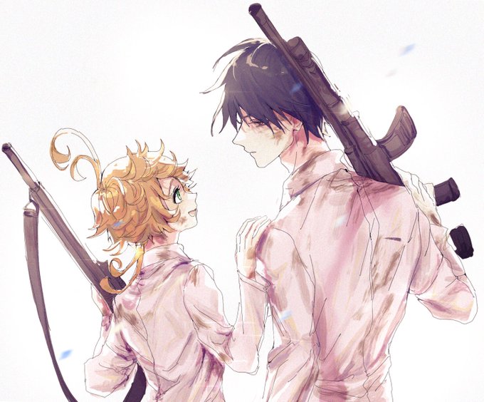 レイエマのtwitterイラスト検索結果 古い順