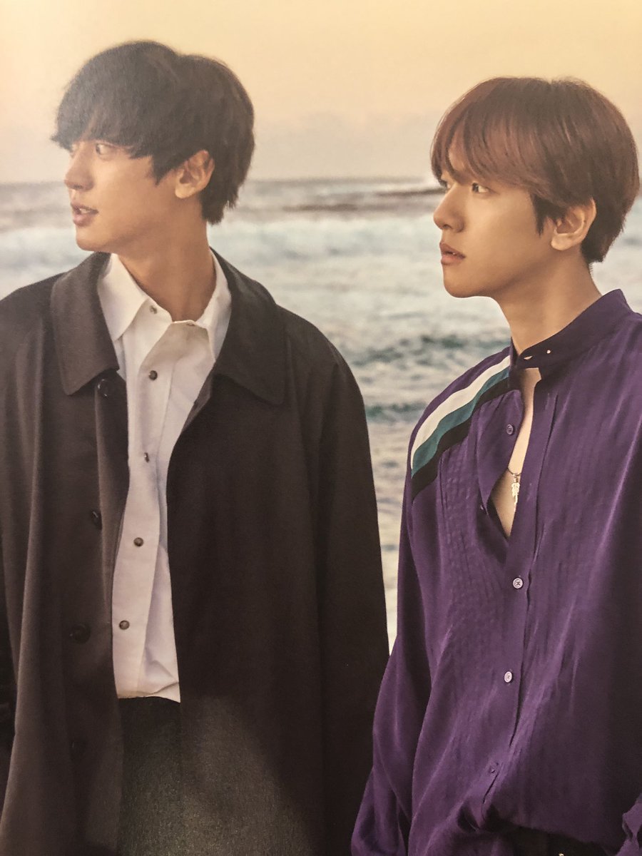 터치 미 我操! tweet media