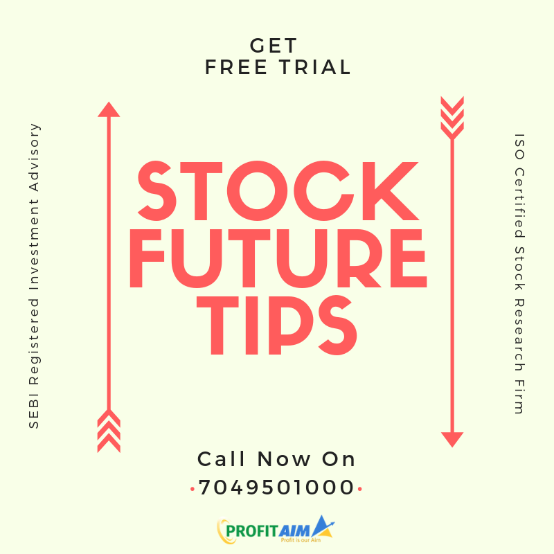 profitaim's tweet image. Free Stock Future Tips| Intraday Stock Future Trading Tips | SEBI Registered Firm 
To know more give a miss call on 7049501000 or visit us at: profitmresearch.com/services/stock… 
#FreeIntradayFutureTips 
#FreeTrialStockFutureTips 
#SEBIRegisteredInvestmentFirm 
#BestStockMarketTips