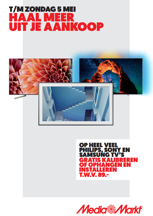 MediaMarktLeeuwarden tweet media