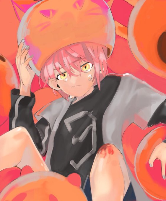 Tanunomori22さんのイラスト一覧 Tanunomori22さんのイラスト一覧