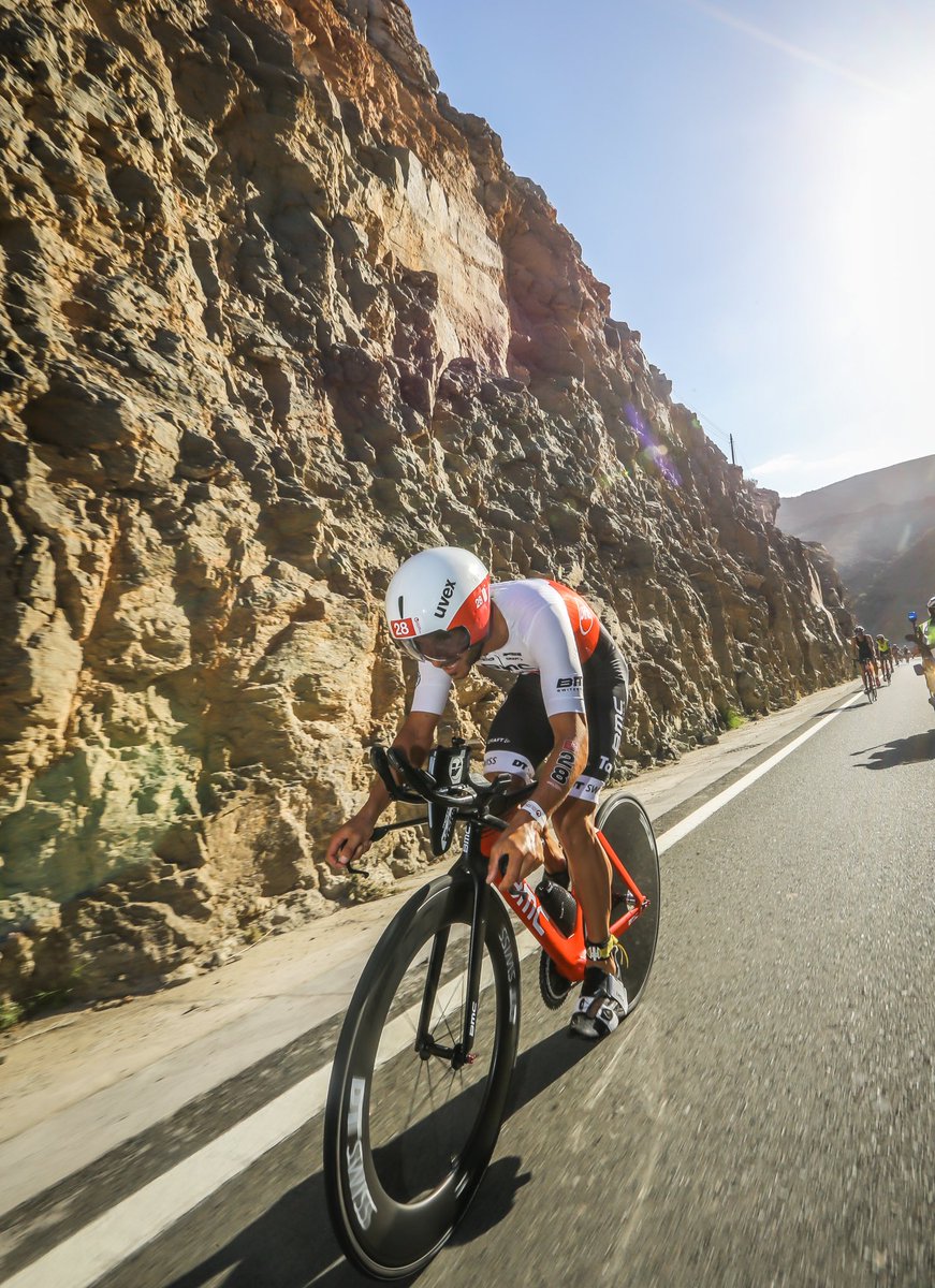BianchiProTri's tweet photo. 🚴🏻‍♂️ @m_kueng on the hammer for #timetrialtuesday at @ChallengeMGC 

#ride #triathlon #timetrial #ride_bmc #trilife 📷 @activimages https://t.co/3OPhHm7tfP