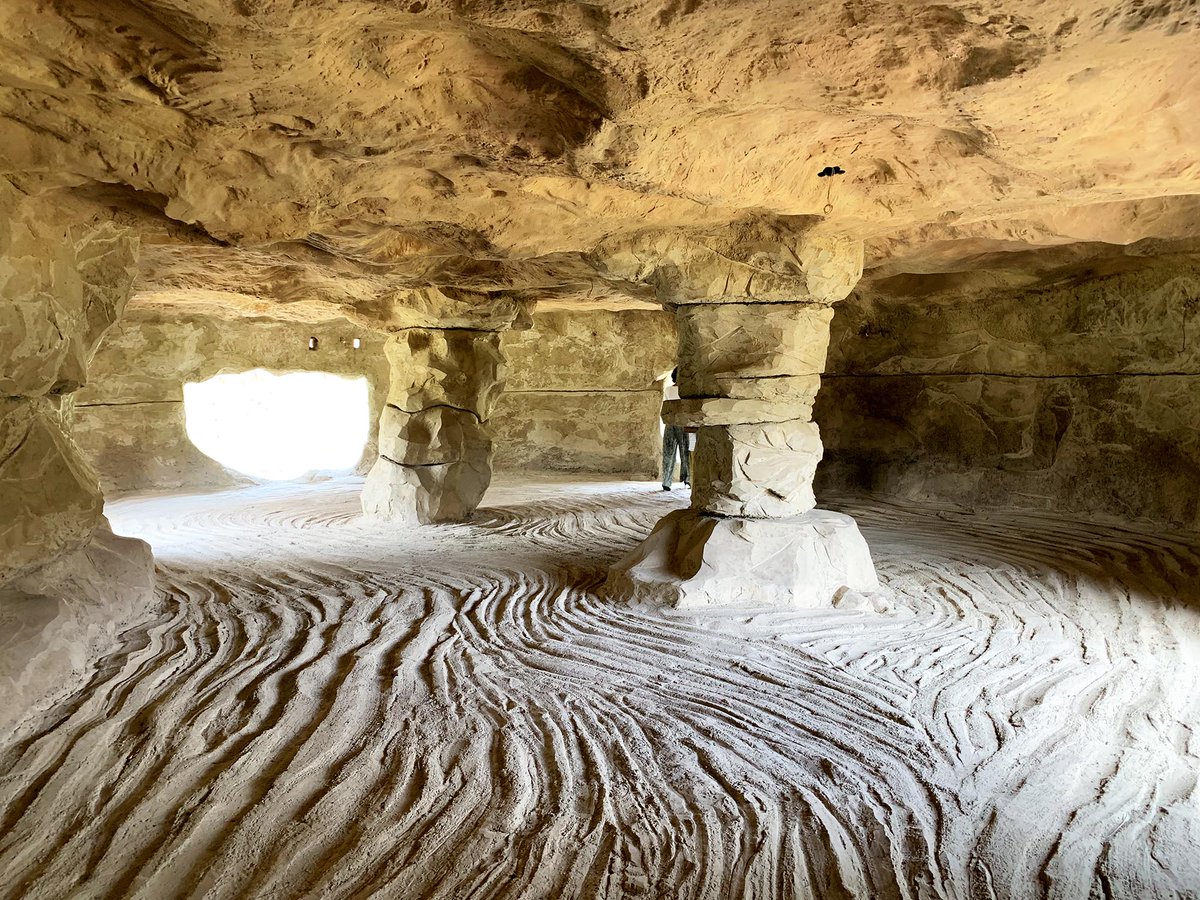 PEACOCK PARK, Addis Ababa | Addis Ababa Zoo Project | U/C