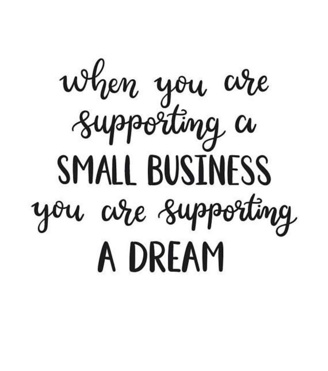 SnowshockSlush's tweet photo. We appreciate everyone’s support, we wouldn’t be where we are today without our loyal customers! Celebrating nearly 16years in business is a pretty amazing achievement 😁☺️
#slush #snowshock #snowshockslush #business #slushmachines https://t.co/tQztOsqP1W
