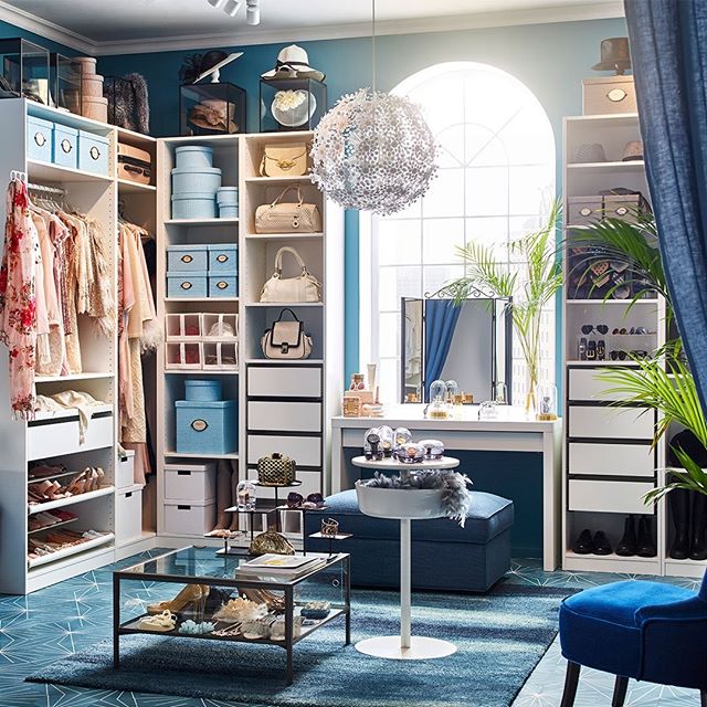 AframeroLimited's tweet photo. No space is too small to make a bold statement.
Show your true creative and make decluttering fun
#furniturespace #furnituremakers #furnituremanufacturer #furnitureinstallers #kitchen #wardrobe #makeitexceptional #furnitureEndUser #AframeroLimited #Nigeria https://t.co/j8fuDZ2Yrn