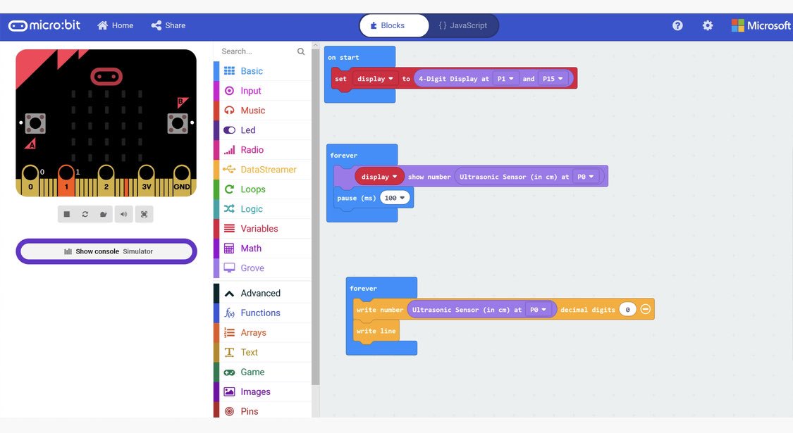 Kelly Burke tweet media