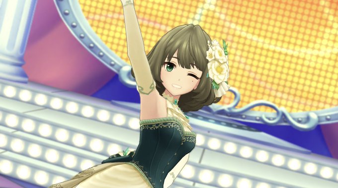 高垣楓 高画質 のtwitterイラスト検索結果 高垣楓 高画質 のtwitterイラスト検索結果