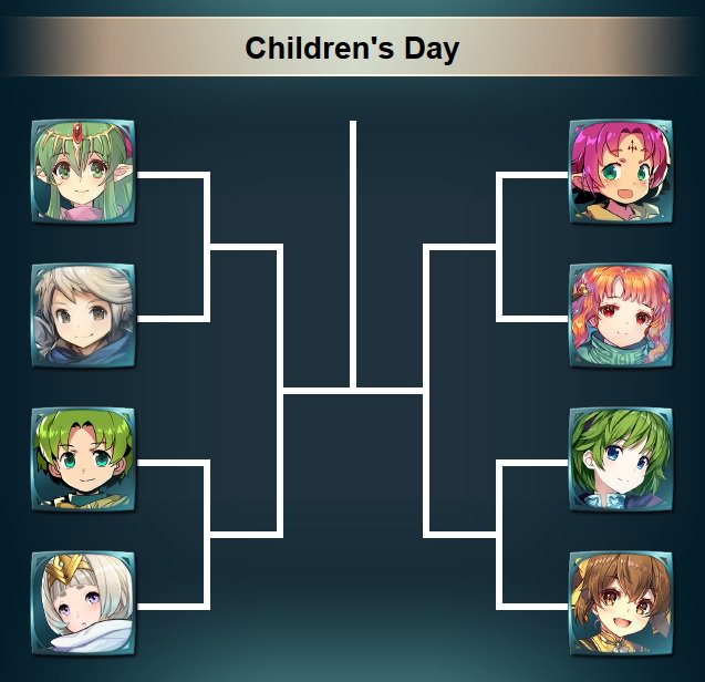 D5Y3FinXoAAeChS.jpg