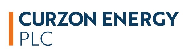 CurzonEnergy's tweet photo. Curzon Results Highlights:
·MOU signed with Pared Energy to pursue a high-impact multi-TCF potential gas project in Texas
·Well re-work operations and long-term testing at Coos Bay conducted throughout the year
#CZN #Naturalgas #Annualresults #Curzonenergy https://t.co/LMzS0CyDNy
