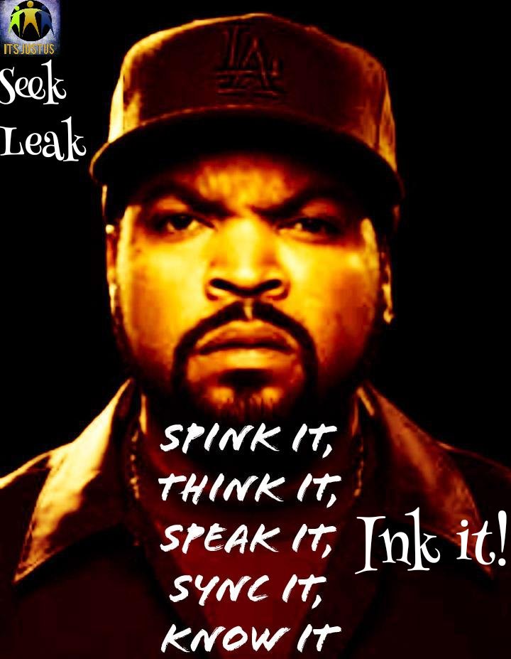 Keys Motees/ Wykesha WILLIAMS/ Jackson? tweet media