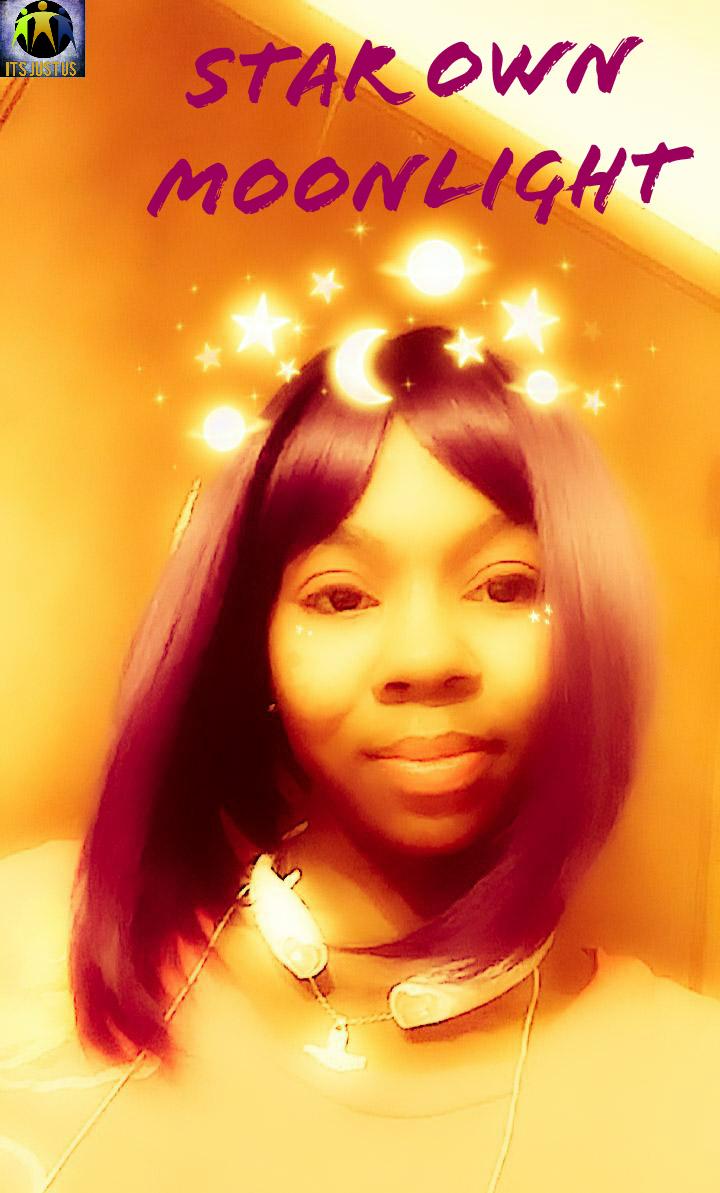 Keys Motees/ Wykesha WILLIAMS/ Jackson? tweet media