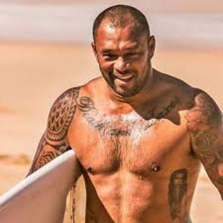 RidersMatch's tweet photo. Our prayers are with you 🤙🏄💕 https://t.co/wKhNksMGAR https://t.co/vDLq3txEmt