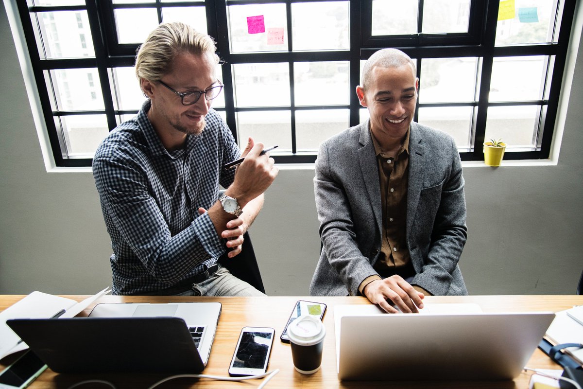 builtbyr2's tweet photo. Do you have a software project in mind? Did you know we give free consultations to help make your idea become a reality. #freestuff #tech #FreeStuffFriday https://t.co/VPqjJoIh8n