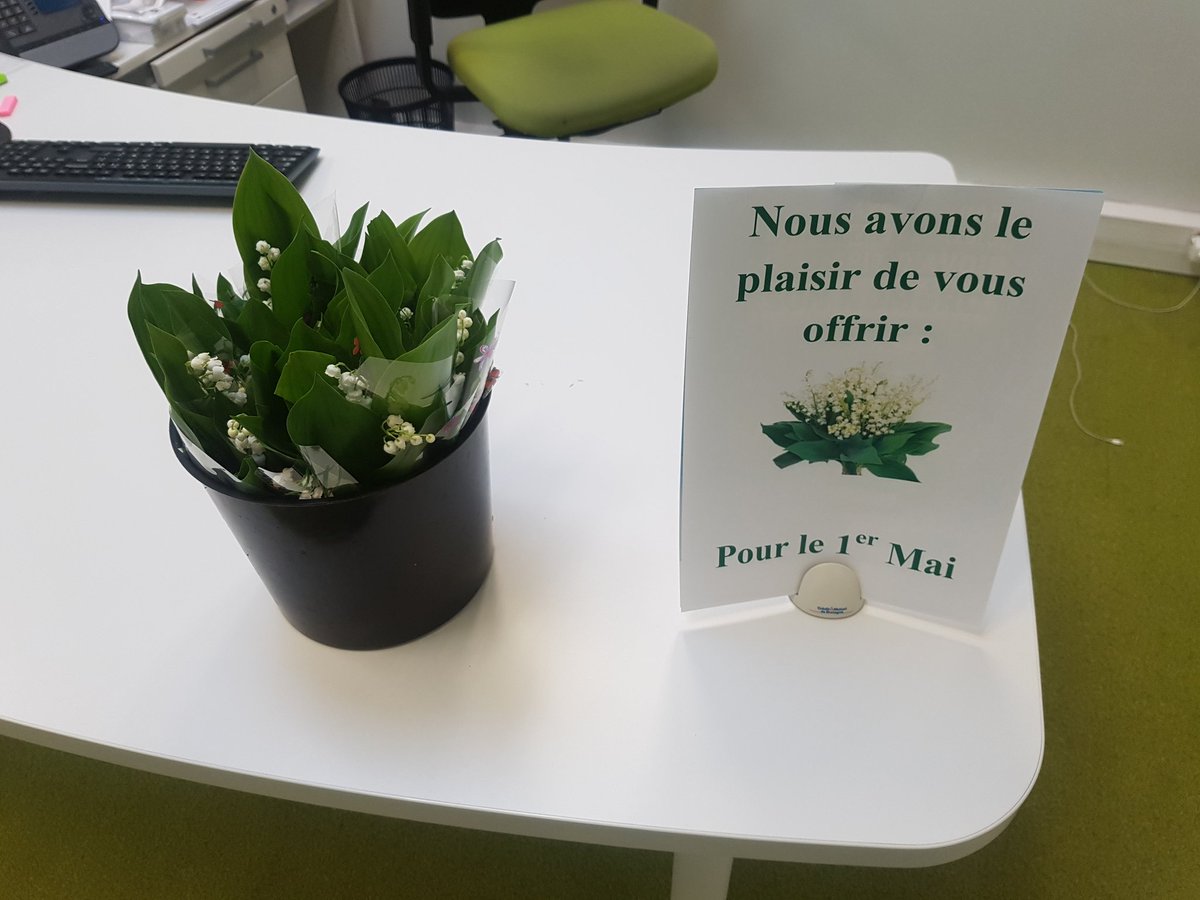 CMB de Locminé tweet media