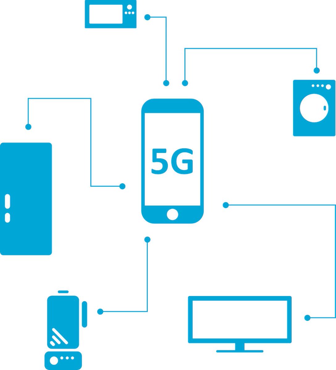 Netmetrix_SP's tweet image. Tim Frost, de @CalnexSolutions explica su teoría sobre 5G y cómo se reduce a tres casos de uso principales: bit.ly/2UQrEzY  #5G #Mobile #VirtualNetworks #Virtualisation  #NetworkSlicing