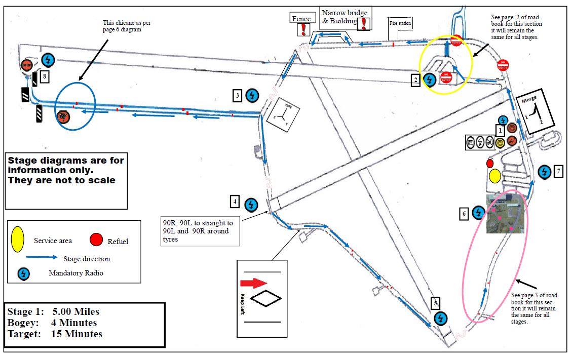 HDMotorClub's tweet image. We are still accept entries until Thursday for the @harlech_toyota Stages and although you might get a higher number on your door we will allocated a different start time for you on sunday. Get Your Entries In. harlechdmc.co.uk #rally #stagerally #llanbedr #airfield