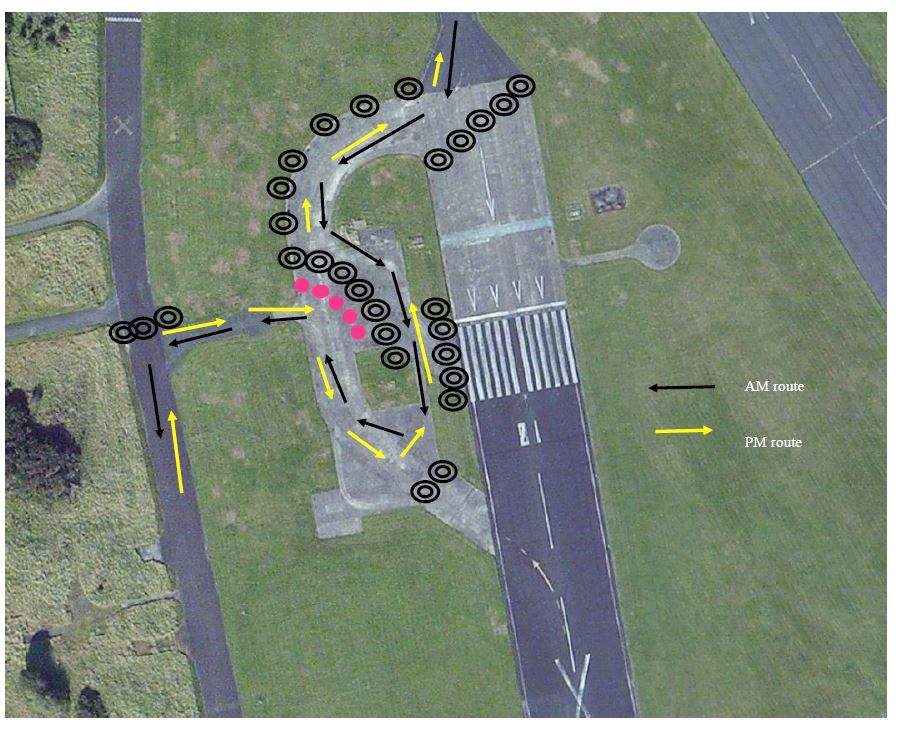 HDMotorClub's tweet image. We are still accept entries until Thursday for the @harlech_toyota Stages and although you might get a higher number on your door we will allocated a different start time for you on sunday. Get Your Entries In. harlechdmc.co.uk #rally #stagerally #llanbedr #airfield