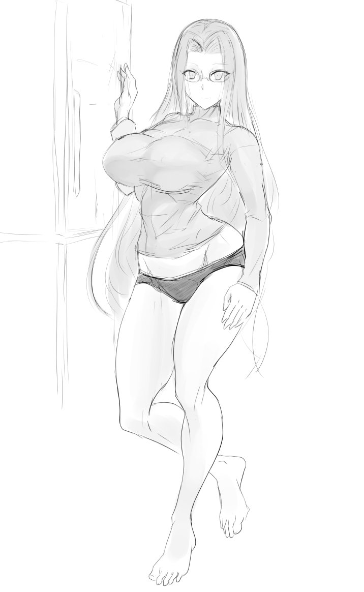 紅茶インディアン 木曜日東地区 ヨ 06b Pa Twitter 残り6時間の平成ライダー T Co Fxtlac8psy Twitter 紅茶インディアン 木曜日東地区 ヨ 06b Pa Twitter 残り6時間の平成ライダー T Co Fxtlac8psy Twitter