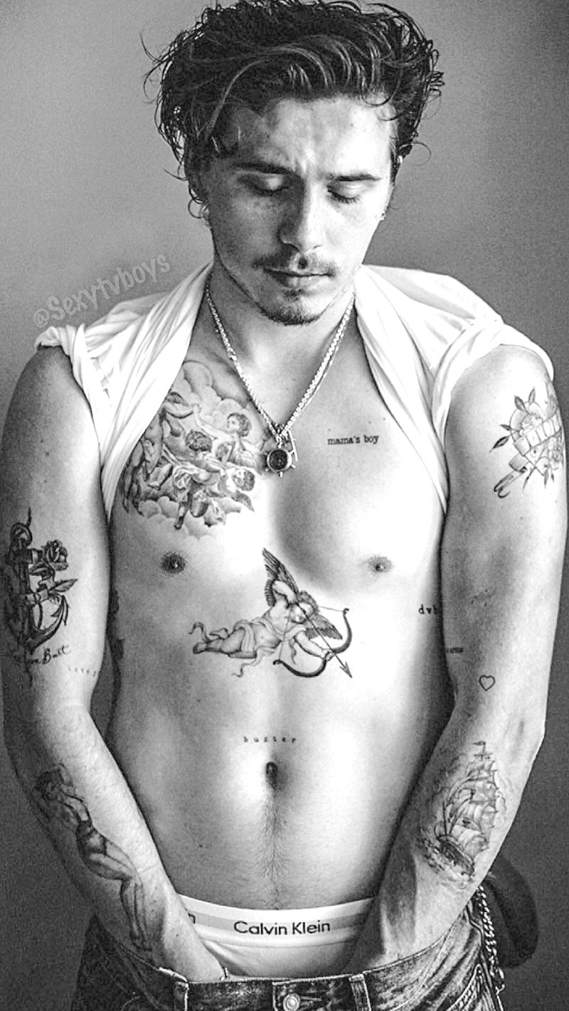 Caliza recurso Susteen Mis Famosos Favoritos 🔥 auf Twitter: „Brooklyn Beckham https://t.co/IXegApMPKl“ / Twitter Caliza recurso Susteen Mis Famosos Favoritos 🔥 auf Twitter: „Brooklyn Beckham https://t.co/IXegApMPKl“ / Twitter