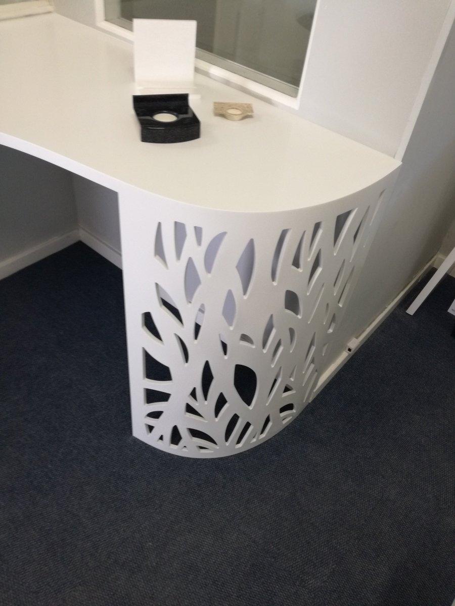 Infin8 Surfacing tweet media