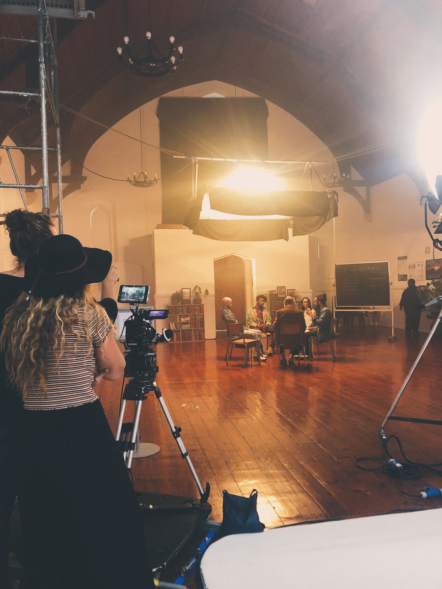 SocialPeakIntl's tweet photo. Big day today, as we shoot out first ad with @Tintoyfilms 📽️ Who said that small guys can't create big things?
#marketing
#branding
#socialmedia
#business
#marketingdigital https://t.co/j2PA44U1QE