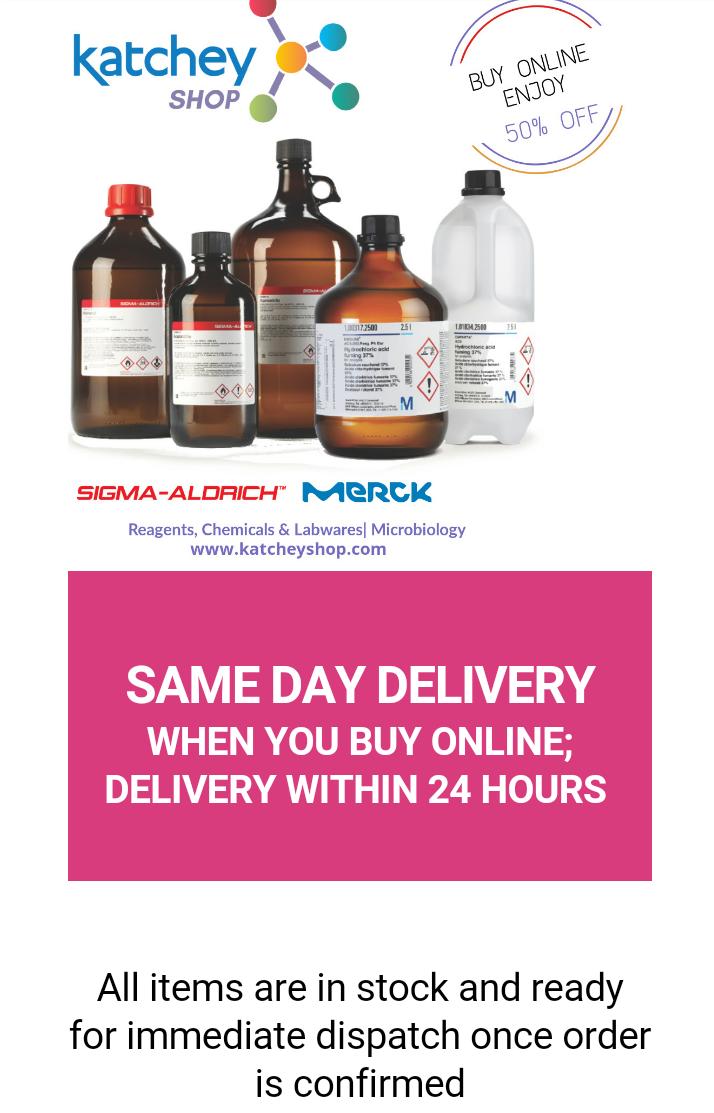 Katchey Shop Limited (@katcheyl) on Twitter photo Place your order today. We offer discounts to wholesale customers too. The science of life keeps getting better @KatcheyCompanyLtd Call today: +2349090904420, 09058639672 or send mail to info@katchey.com or visit katcheyshop.com to shop online. Place your order today. We offer discounts to wholesale customers too. The science of life keeps getting better @KatcheyCompanyLtd Call today: +2349090904420, 09058639672 or send mail to info@katchey.com or visit katcheyshop.com to shop online.