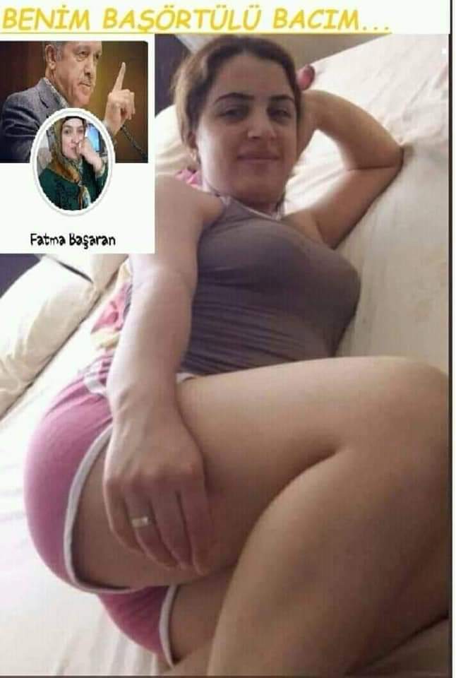 Sen neymişsin be abiiiii 😂 @FatmaBaşaran #pazartesi 
#FatmaBasaran