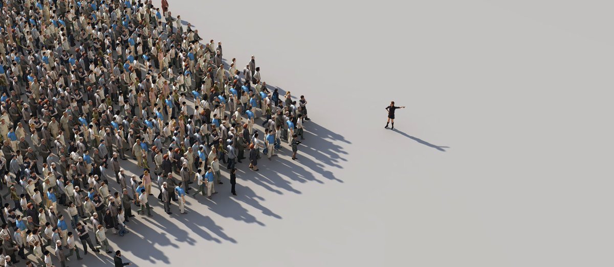 #blockchain Is Not Only About #bitcoin: The Top 5 Socially Valuable Use Cases

cactussoft.biz/blog/2019/04/3…