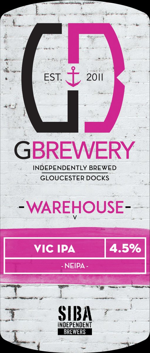 this is the most heavily hopped beer we have ever made and it really shows tickets here https gloucester ipa festival eventbrite co uk - did you lose any instagram followers overnight gloucestershire live