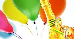 Vapunvietto voi taloyhtiössä kuumentaa tunteita - naapurisopu säilyy, kun huomioi naapurit juhliessaan ja on siedettävän suvaitseva, jos naapuri juhlii. Blogin aiheesta kirjoitti <a href="/KristelPynnonen/">Kristel Pynnönen Andersson</a>. kiinteistoliitto.fi/blogit/lakipah… #taloyhtiö #asuminen #vappu #vappujuhlat #naapurit