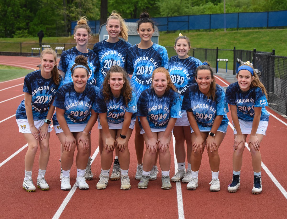 Ram Snaps tweet media