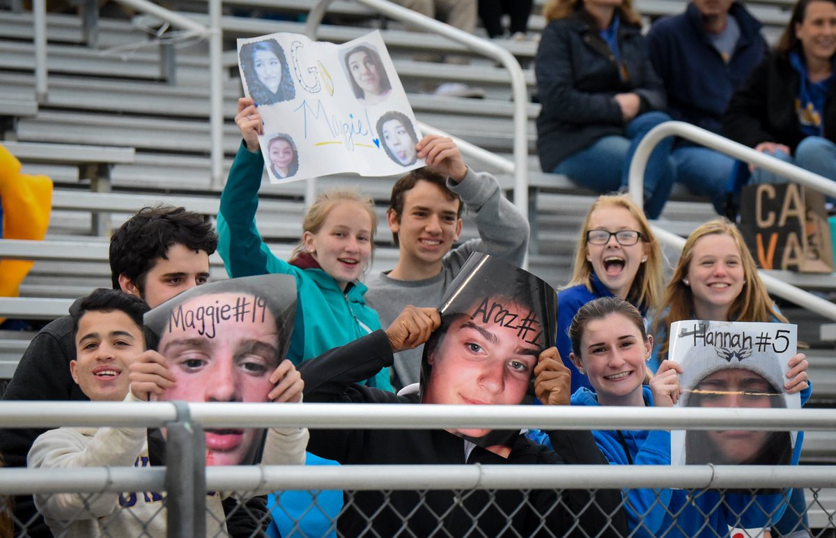 Ram Snaps tweet media