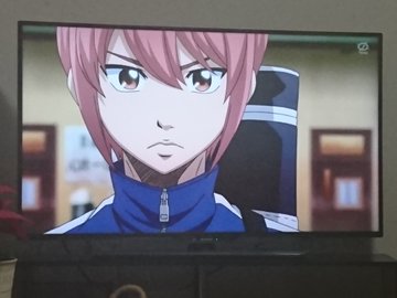 ダイヤのa小湊春市が前髪切ったのは何話 切った理由も調査 漫画アニメらいふ