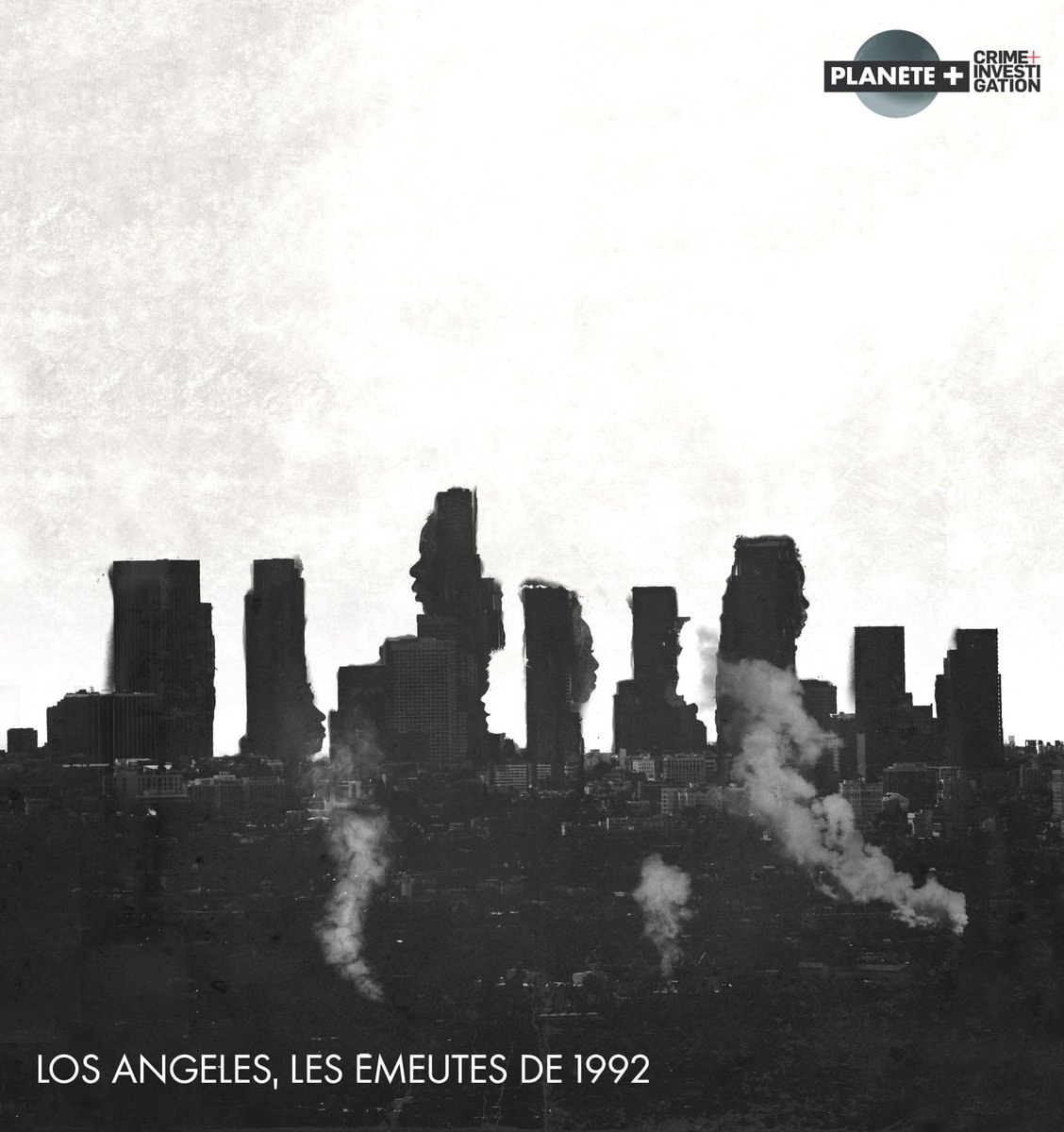En 1992, John Singleton était le premier réalisateur Afro-Américain à avoir été oscarisé. Il nous a quittés lundi 29 avril 2019.

En son hommage, <a href="/PlanetePlusCI/">PLANÈTE+ CI</a> rediffusera à 22h "Los Angeles, les émeutes de 1992".
#BoyzNTheHood #JohnSingleton