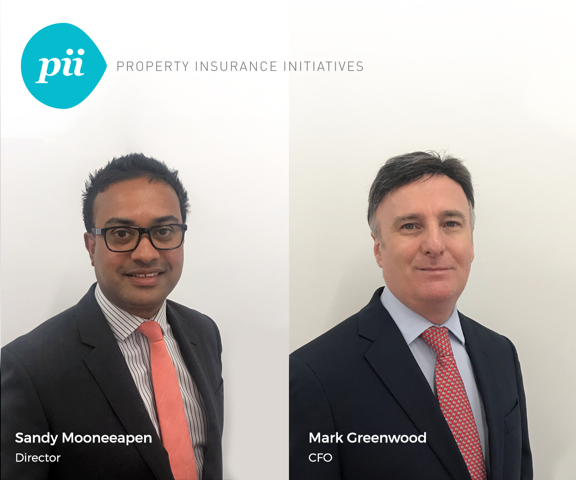 pii_uk's tweet photo. The Pii team will be attending #BIBA2019 on 15th and 16th May – please get in touch if you’d like to arrange a meeting in Manchester https://t.co/z1H8nCDTSx @BIBAbroker https://t.co/0paumm6DAU