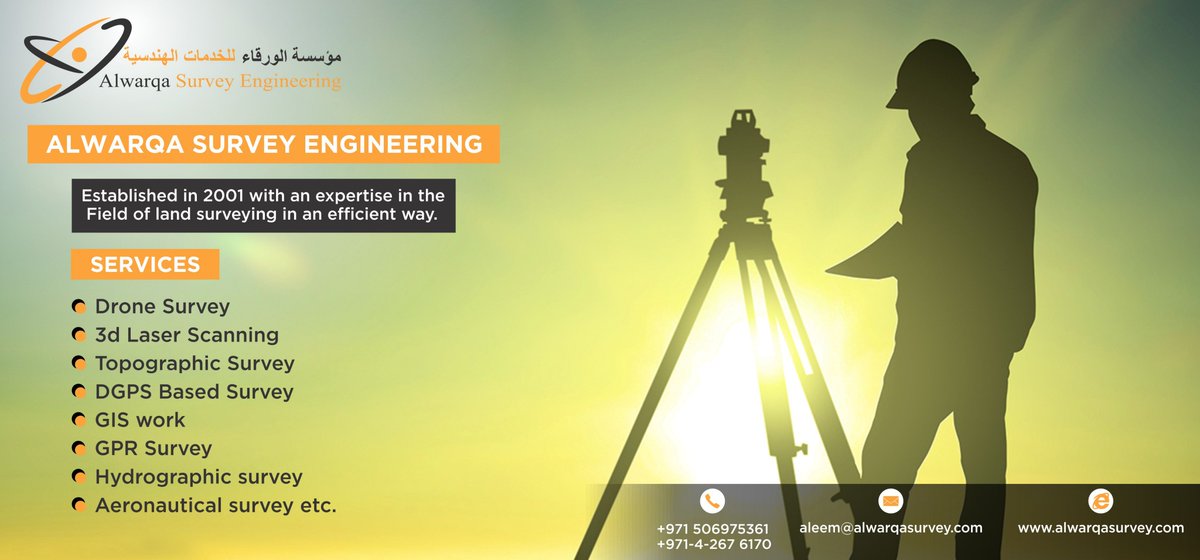 Topographicsurvey Tagged Tweets And Downloader Twipu - we undertake all types of survey works like topographicsurvey dgps based survey gis