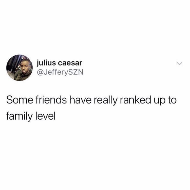 Femmebotina's tweet photo. Some friends have really ranked up to family level #family #friends #blessed #femmebotstyle #grateful #lovewins #loveisthemessage #support #healing #Instagram #follow #nj #socialmedia https://t.co/PVcf1sL75l