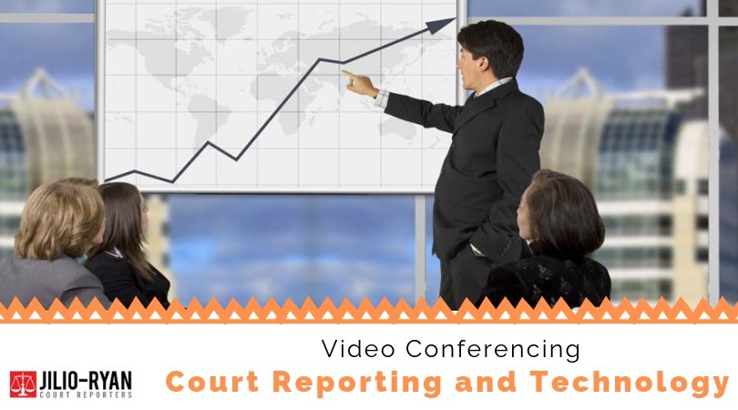 It’s essential that the audio and video equipment is tested by experts prior to a video conference. Microphone levels must be set so that voices are not too quiet or too distorted. bit.ly/JRvccrt #videoconference #conferencingservice