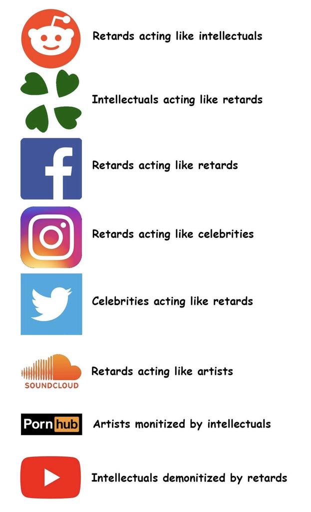 日大日木水女戈中 Arrozdebacalha1