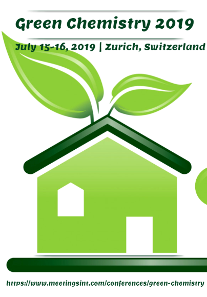 chem_2019's tweet photo. #Submit you’re #abstract as #possible as #Few #Slots are #available 2nd #International #Conference on #Green &amp; #Sustainable #Chemistry July 15-16, 2019 #Zurich, #Switzerland https://t.co/kXKtkmpZA6 
#Environmental_Chemistry #Organic_Chemistry https://t.co/4BhxYTtQ0X