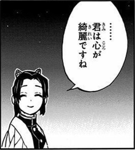麻里邑圭人 Mysteryeq 19年04月 Twilog 麻里邑圭人 Mysteryeq 19年04月 Twilog