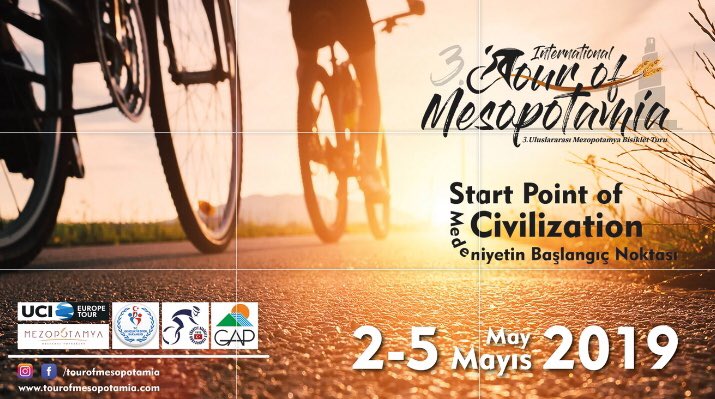 Alexander Parsons tweet media