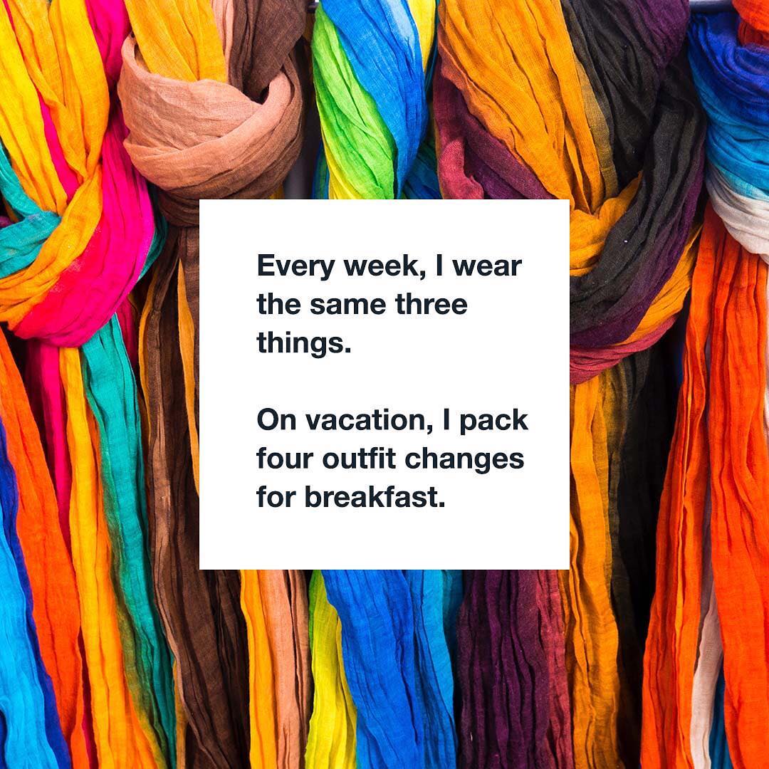 You can never be too sure of the weather...
🌪⛅🌈 bit.ly/2eSayCm #KAYAKIndia #KAYAKSummerTravel #TuesdayThoughts