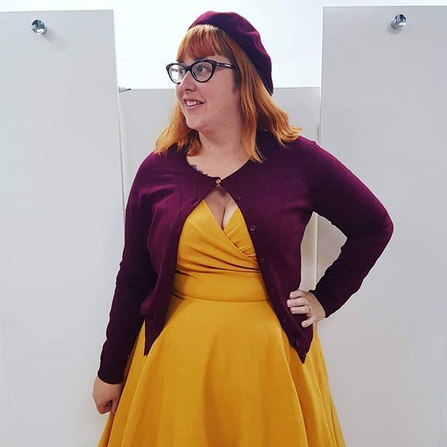 19blacknz's tweet photo. Plum cardis and berets ❤❤❤
#19blacknz  #19blackhamilton #19blacktimaru #modernvintage #modernpinup #lovevintage #vintagestyle #vintagelove #retrofashion #pinupgirl #pinup #rockabilly #therockabillyshop #hamilton #hamiltoncentral #thetron #timaru #sou… https://t.co/VKrBc0aT1C https://t.co/IQBTUhuISo