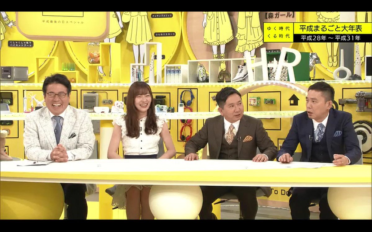 Ngt48山口真帆さん襲撃事件まとめ 5ページ目 Togetter Ngt48山口真帆さん襲撃事件まとめ 5ページ目 Togetter