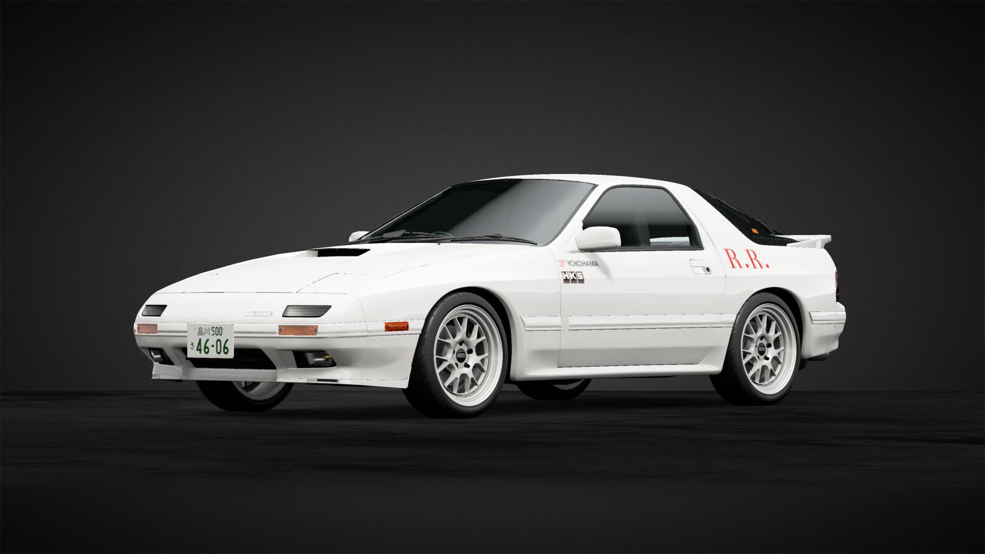 PSP 白 Sony PSP White Region Free Video Game Consoles for sale | eBay