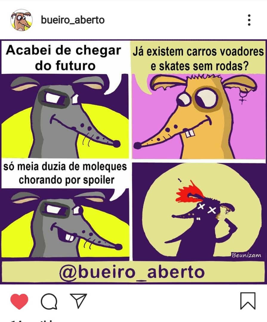 fabiohfds's tweet photo. @Cassio_ue https://t.co/CN04LZQj12