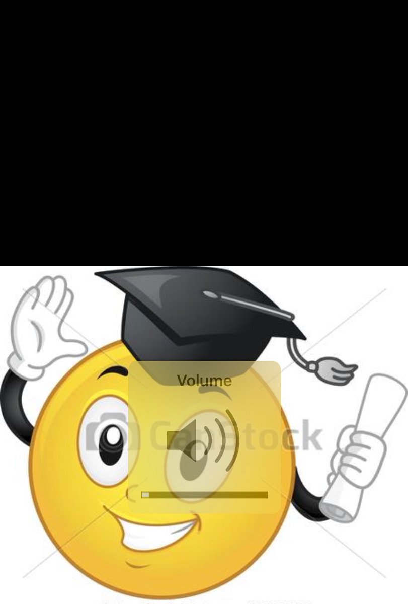 IAU_CCP's tweet photo. تحتفل كلية الصيدلة الاكلينكية مع طلابها وطالباتها #class2015  اليوم بمناسبة تخرجهم وسيقام الحفل الخاص بالطلاب بمنى الكلية للطلاب وحفل الطالبات بقاعة العثمان الساعه ١٢.٣٠ ظهر اليوم 
#بكم_نفتخر https://t.co/Upp9SWDa72