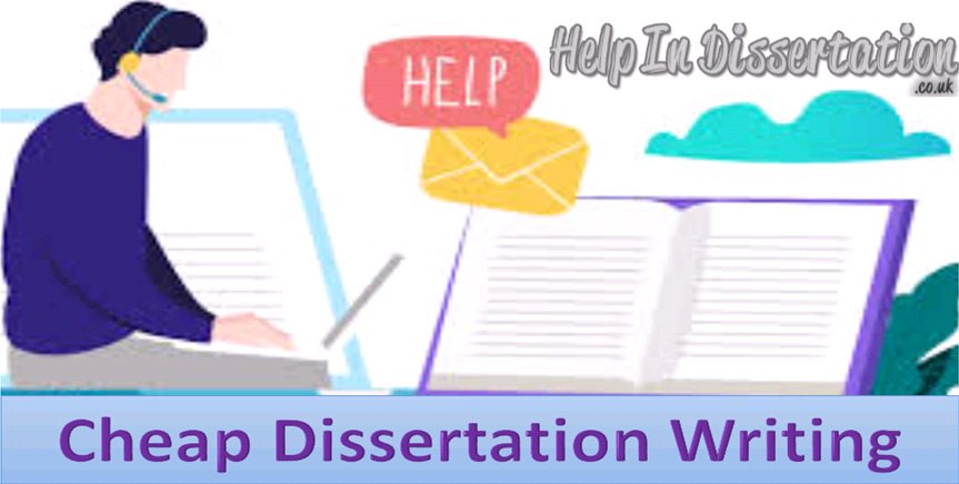 tutorsforPhD's tweet image. Our dissertation writing service can take away all of the aching from this. You will receive a cheap dissertation writing direct to your inbox as per your order.
Order online: helpindissertation.co.uk/Buy-Dissertati…
Call at@ +442032897305
#cheapdissertationwriting #buydissertationonline