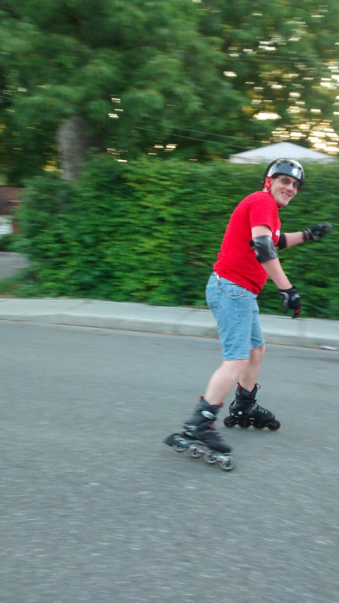 Pascal2915's tweet image. 